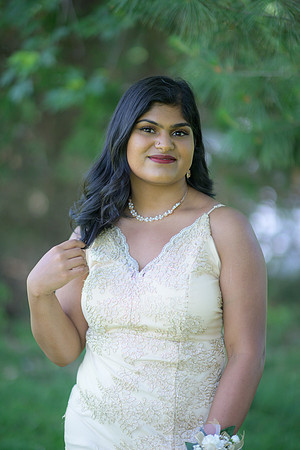 DSC_3370