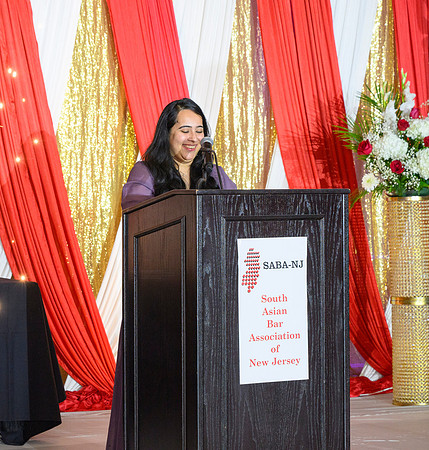 DSC_3751 (2)