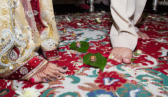 Wedding Detail 57