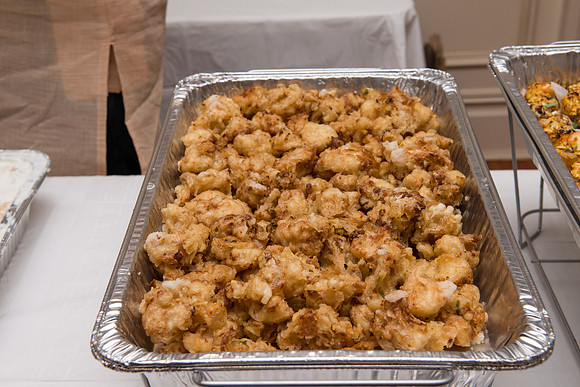 DNV_0902