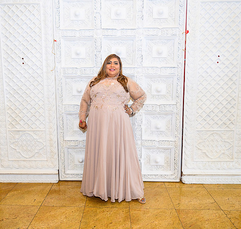 DSC_8748