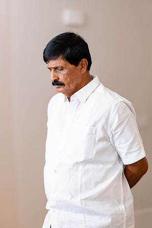 MAH10511