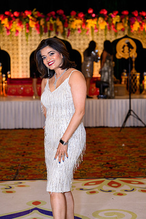 DSC_8917