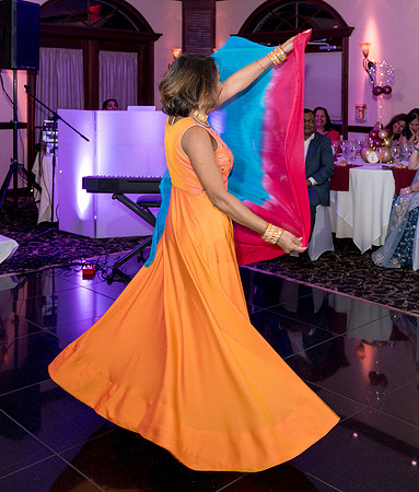 DSC01586