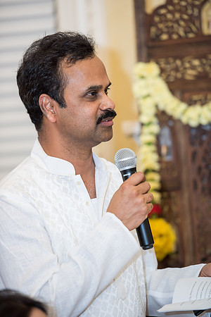 D81_1075