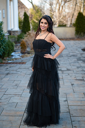 DSC_8848