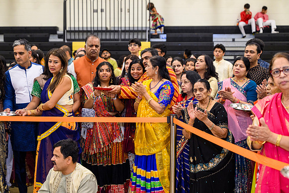 DSC_3416