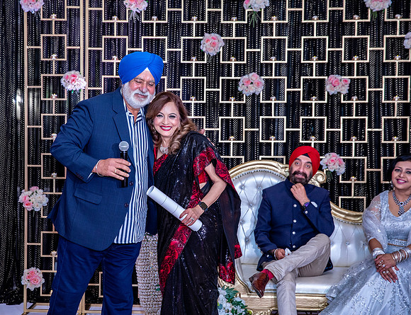 _X0A1682