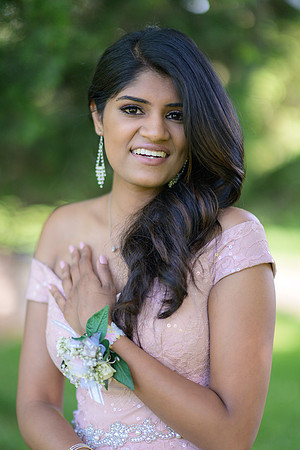 DSC_3773