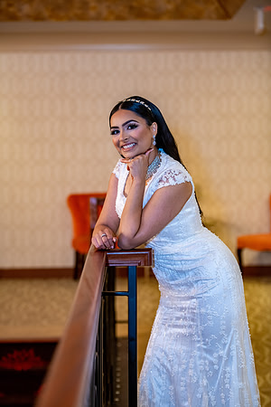 DSC_5782