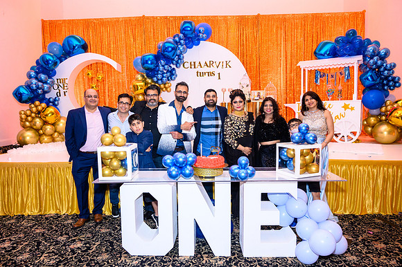 DSC_2221