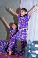 Arya Diwali Party 2014 & Dance-601