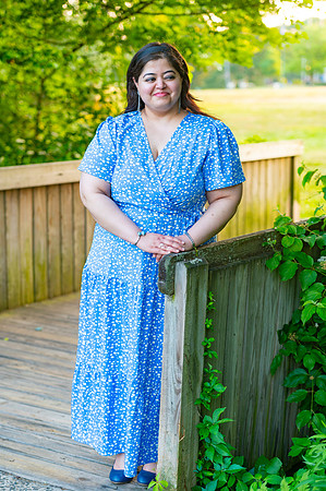 DSC_4655