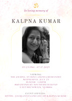 kavita