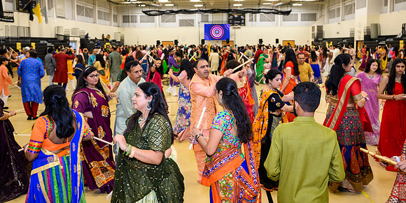 DSC_3818