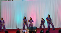 Arya Diwali Party 2014 & Dance-591