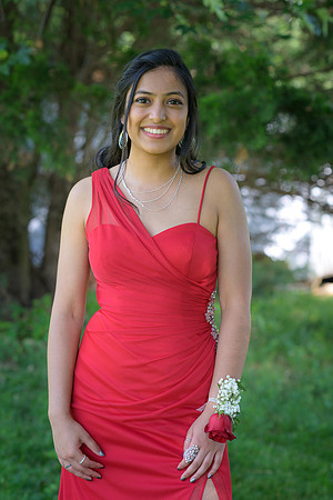 DSC_3428