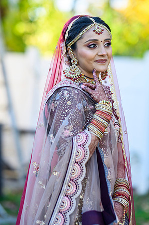 DSC_4172 (2)