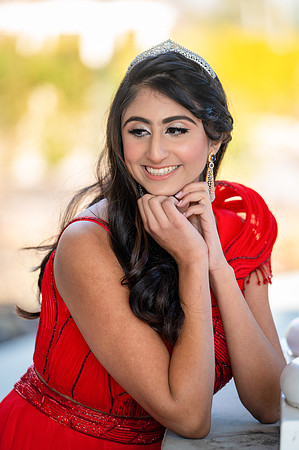 DSC_8740