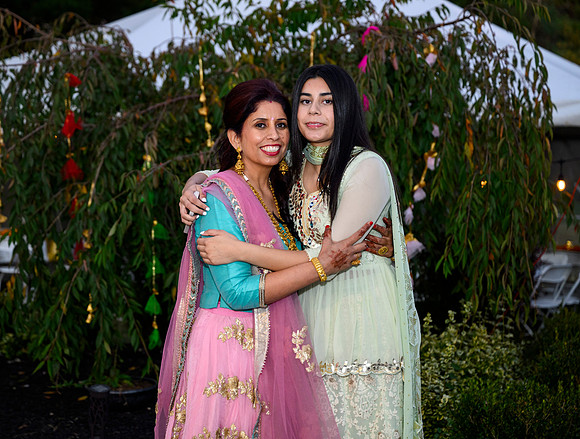 DSC_0792