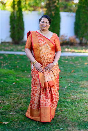 DSC_4228 (2)