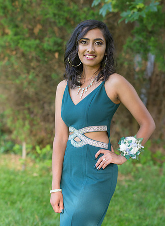 DSC_3840