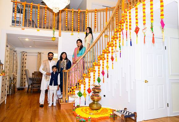 DSC_0961