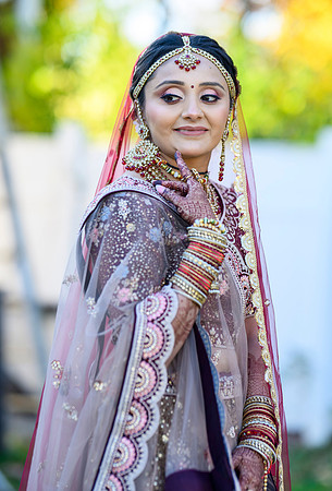 DSC_4170 (2)