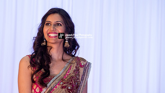 Arya Diwali Party 2014 & Dance-477