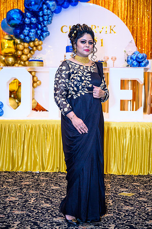 DSC_1253