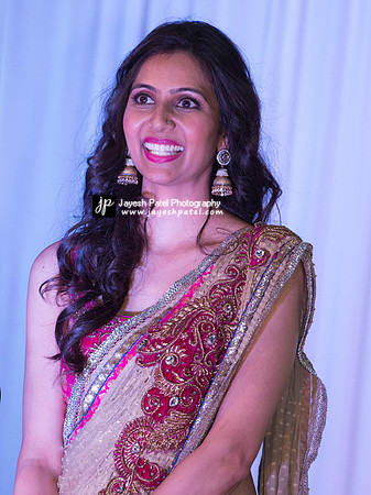 Arya Diwali Party 2014 & Dance-471