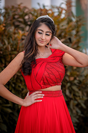 DSC_8766