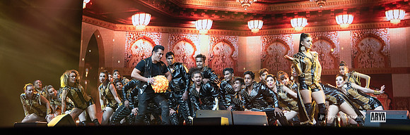 DSC_0463-2
