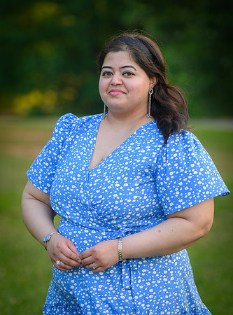 DSC_4608