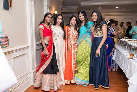 DNV_0933