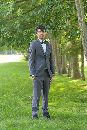 DSC_3812