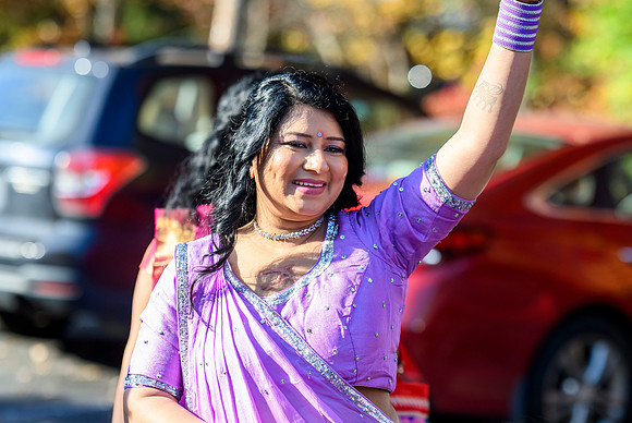 DSC_4323 (2)