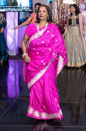 DSC01668