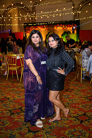 DSC_9438