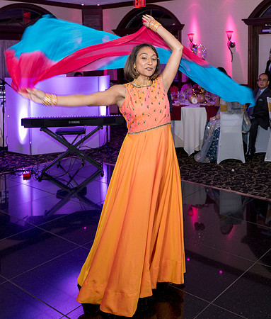 DSC01596