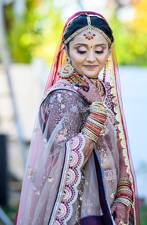 DSC_4166 (2)