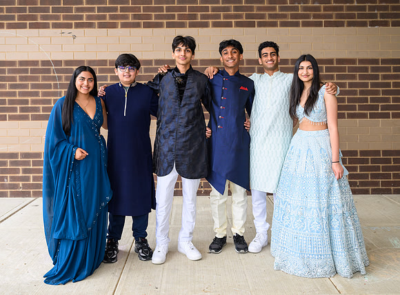 DSC_8506