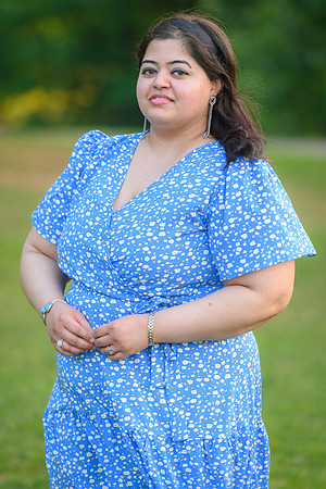 DSC_4610