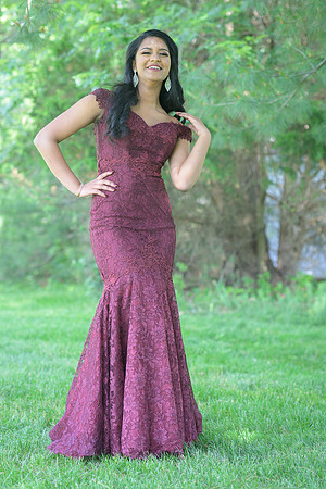 DSC_3240