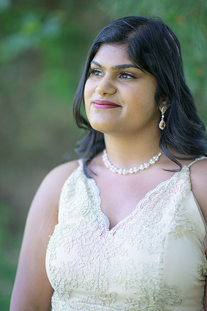 DSC_3377