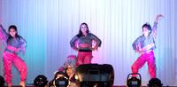 Arya Diwali Party 2014 & Dance-277