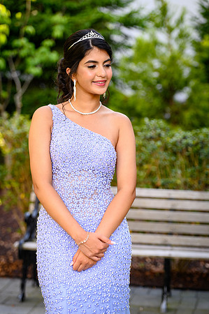 DSC_4939
