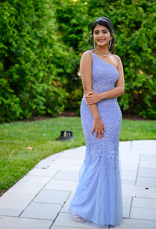 DSC_4923