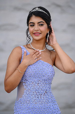 DSC_4912