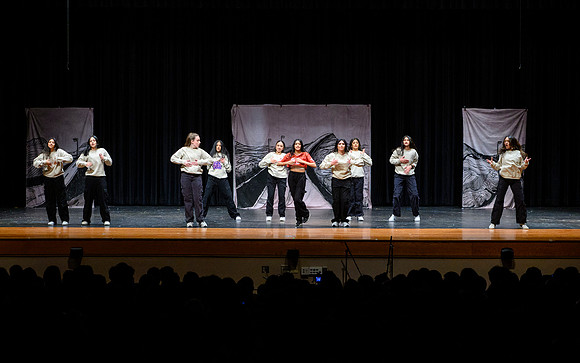 DSC_1955
